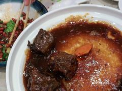 -紫光园(顺义店)