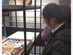 -大视家眼镜(园区星海店)