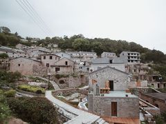 -花竹村