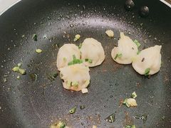 -苏梦江南·淮扬菜(夫子庙店)