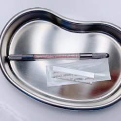 -韩美绣·骨相纹眉·洗眉美瞳线