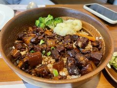 -娜娜家•Nana’Garden (福州道店)