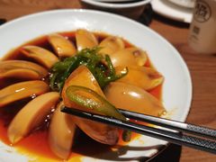 -首秀·四川料理(星耀101店)