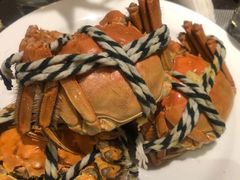 -杭州盛泰开元名都大酒店-地中海自助餐厅