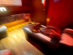 -江南足纪·影院足道·轻奢SPA(红山6979店)