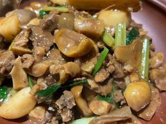 -桂小厨广西菜(万象城店)