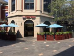 -DQ·蛋糕·冰淇淋(富华里店)