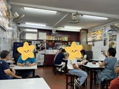 -Killiney Kopitiam(基利尼路67号店)