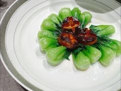 -福玺荟(外滩罗斯福店)