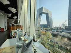 -翡翠江南(国贸商城店)
