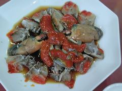 -红灯笼龙凤饭店(宁波老字号店)