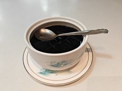 -梧州双钱龟苓膏(丽港航母店)