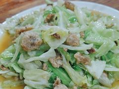 -鸡哈豆花(梅西广场店)