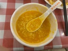 -孟记粥铺·家常菜·烧烤·粥(亚运村店)