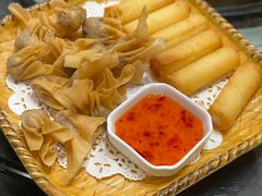-阿多私房菜(顺德店)