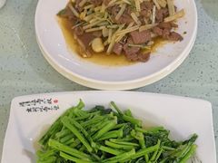 -土司宴