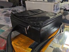 -影友相机维修中心(星光摄影器材城店)