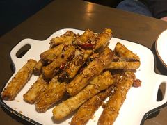 -梧桐树下(云锦世家店)