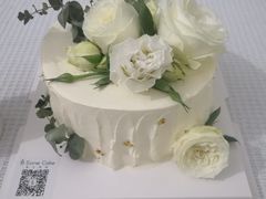 -森之烘焙.蛋糕.甜品台定制(番禺万博店)