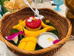 -KingThaia金泰兰(滨江天街店)