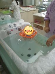 -敦南舒悦月子会所(南湖店)