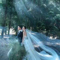 -女王风尚STUDIO·轻奢化定制