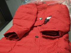 -福奈特洗衣洗鞋(宝华广场店)