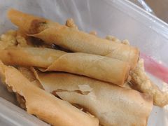 -山悦里 山野·鲜火锅(罗斯福广场店)