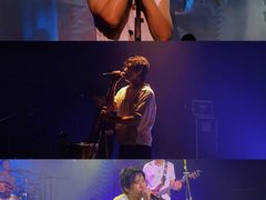 -MAO Livehouse(杭州店)