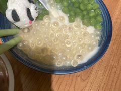 -付掌柜在成都·热炒砂锅集(金禾店)