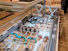 -85度C(南京龙世中心店)