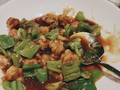 -名岛家宴(龙塔店)
