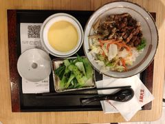 -永和大王(浦东南路店)