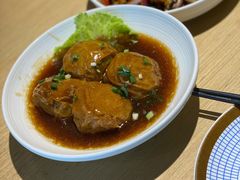-兔爸私家小厨(新北万达店)