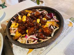 -乾园(天河城店)