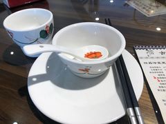 -梁溪河畔·吉府花园(南长街南下塘店)