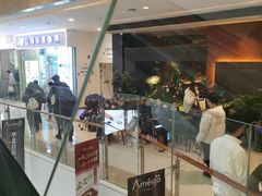 -天河城购物中心