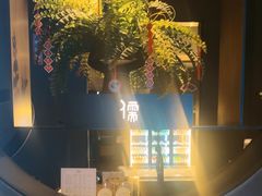 -儒之堂·足道养生SPA影院式(万融城店)