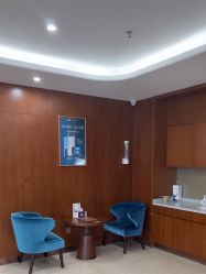 点击看大图 -厦门美莱整形美容医院