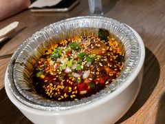 -辛香汇(飞洲店)