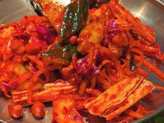 -西塔老太太泥炉烤肉(沈阳店)