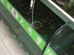 -阳澄湖大闸蟹·琼灵阁牌品牌连锁(吴中总店)