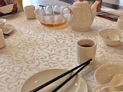 -御满江海鲜酒家(洛溪新城店)