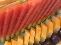 -山芋腔苏北菜(盐城大丰店)