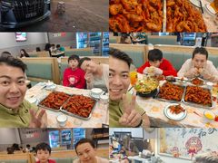 -忆口香龙虾(珠海夏湾老店)