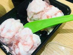 -MOMO冰品·生巧汤圆(红桥店)