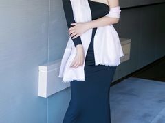-大青山野生动物园