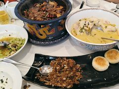 -大鸭梨烤鸭(石佛营店)