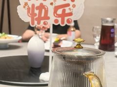 -上海银厨(武宁路店)