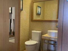-三亚海棠湾喜来登度假酒店